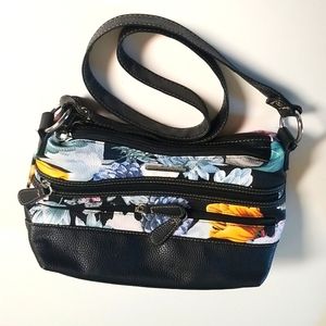 Stone & Co. purse